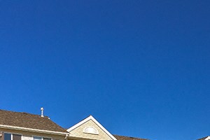 Community Buildings Senior Apartments For rent in Richland WA Vintage at Richland WA
